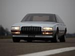 Ferrari Pinin Concept 1980 года